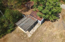 2715 HWY 70 W, Amity, AR 71943
