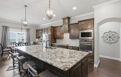 12138 Marion Road, Sanger, TX 76266