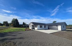 1161 Thornton Dr, Sequim, WA 98382