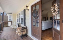 342 Miller Path, Temple, GA 30179