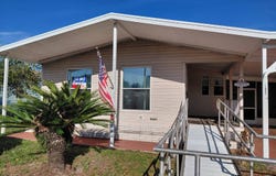 6220 Red Feather, Zephyrhills, FL 33542