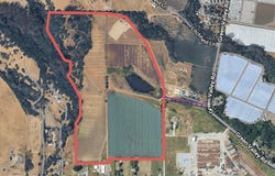 WATSONVILLE, CA 95076