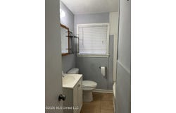 1904 Edwin Avenue, Pearl, MS 39208