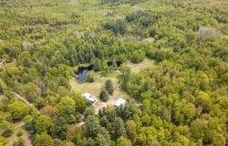 5960 N Trail SE, Orange Twp, MI 49646