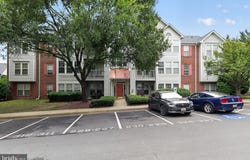 10100 RIDGE MANOR Terrace, DAMASCUS, MD 20872