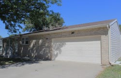721 Arapahoe St, Fort Morgan, CO 80701