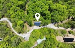 240 Robbie Ridge Road, Stanton, KY 40380