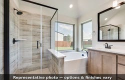 13242 Corrida Lane, Sanger, TX 76266