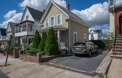 70 Dean St., Everett, MA 02149