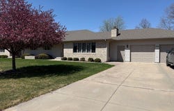 304 E Williams St., O Neill, NE 68763