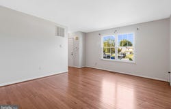1201 BISHOP Court, FREDERICK, MD 21702