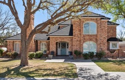 5101 2nd Street, Lubbock, TX 79416