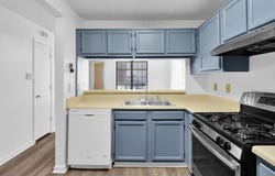 765 Windchase Lane, Stone Mountain, GA 30083