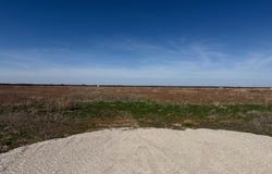 R G Loop Road lot: 3, Olney, TX 76374