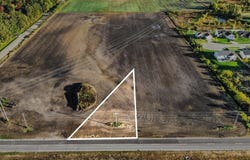 5553 Pierce, Allendale, MI 49401