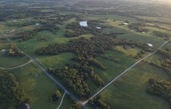 Hwy W, Bethany, MO 64424