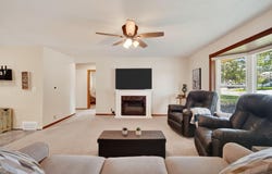 3316 Opal Drive, Ames, IA 50010