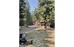 6125 Freeman Creek Rd, Lenore, ID 83541