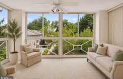 14801 PENNFIELD Circle, SILVER SPRING, MD 20906