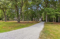 1238 Peoples Creek Road, Advance, NC 27006