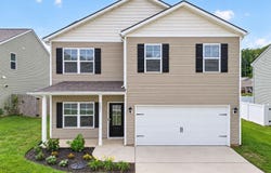 8647 Satellite Lane, Knoxville, TN 37920