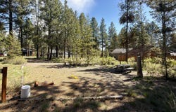 16999 Jacinto Road, Bend, OR 97707