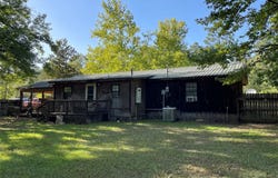 178 Croft Road, Coushatta, LA 71019