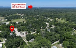 18781 Maple Street, Copemish, MI 49625