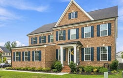 15503 TWIN RIVER CIR, BOWIE, MD 20716