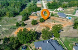 312 Colton Cv, Lindale, TX 75771