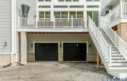 1433 River Rd, Crozier, VA 23039