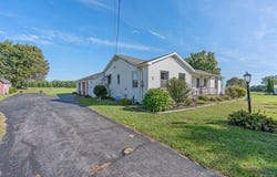 701 State Route 176, Fulton, NY 13069