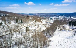 Fairground Road, Lisbon, OH 44432