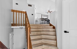 1064 Saul Drive, Hubbard, OH 44425
