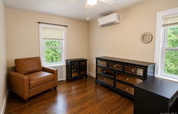 70 Winona Avenue, Newburgh, NY 12550