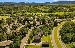 102 Hoffman Drive, Bozeman, MT 59715