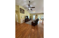 3600 N Meadow Mill Drive, Arnold, MO 63010