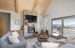 171 Summer Bay Boulevard, Branson, MO 65616