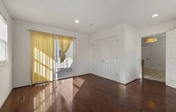 5522 Ashbourne Rd, Baltimore, MD 21227