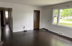 9350 Biddle Street, Romulus, MI 48174