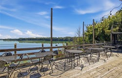 512 Crescent Street SE, Menomonie, WI 54751
