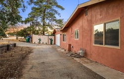 7896 Fox Trail, Yucca Valley, CA 92284