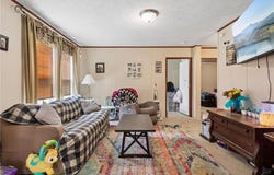 6331 Hickory Fork Rd, Gloucester, VA 23061