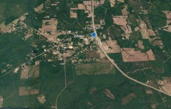 411 E MAIN ST, Zavalla, TX 75980