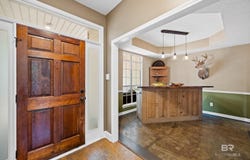 150 Lakeview Loop, Daphne, AL 36526