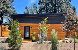 61304 SE Wizard Lane UNIT 12, Bend, OR 97702