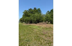 1130 E Parkdale Avenue, Manistee, MI 49660
