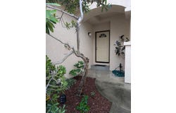 62 Washington Square DR, MILPITAS, CA 95035