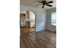 836-838 Rodgers Drive, Springfield, OH 45503
