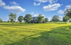 524 EVELYN ROAD, Marion, AR 72364